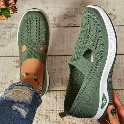 RelexFit | Orthopedic Insole for Foot Problems