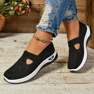 RelexFit | Orthopedic Insole for Foot Problems