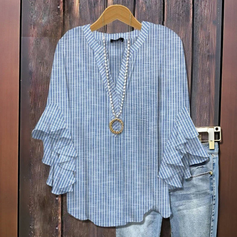 Sloane | Blouse