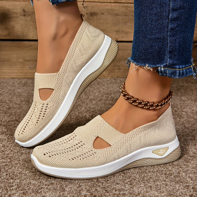 RelexFit | Orthopedic Insole for Foot Problems