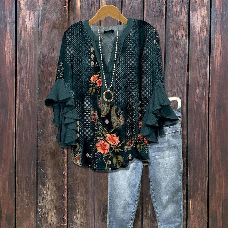 Raelynn | Blouse