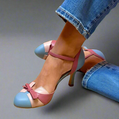 Zayla | Orthopedic Sandals