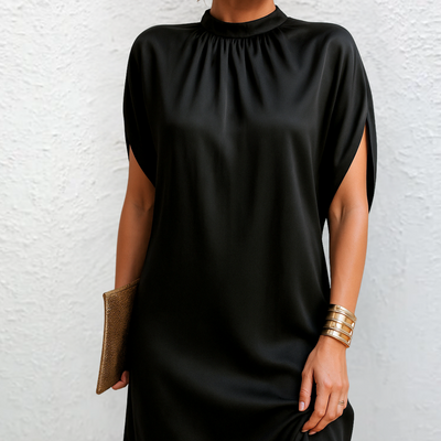 Indie | Elegant and Carefree Dress List price