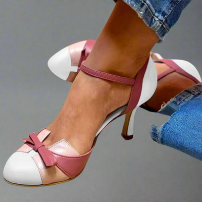 Zayla | Orthopedic Sandals
