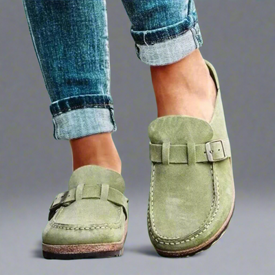 Adelyn | Premium Orthopedic Sandals
