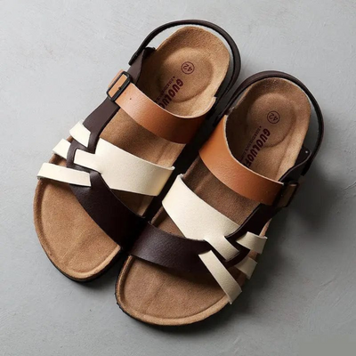 Haven | Premium outdoor sandals for maximum comfort Regular price