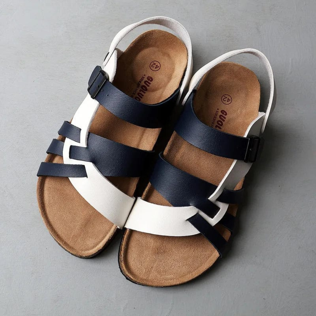 Haven | Premium outdoor sandals for maximum comfort Regular price