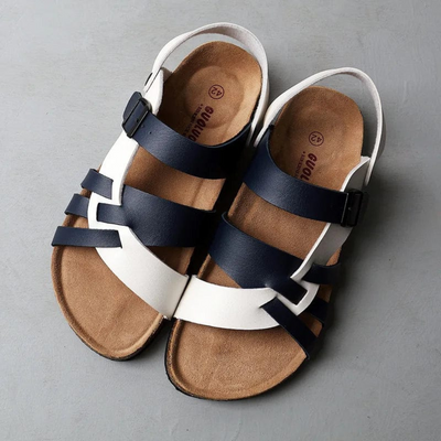 Haven | Premium outdoor sandals for maximum comfort Regular price