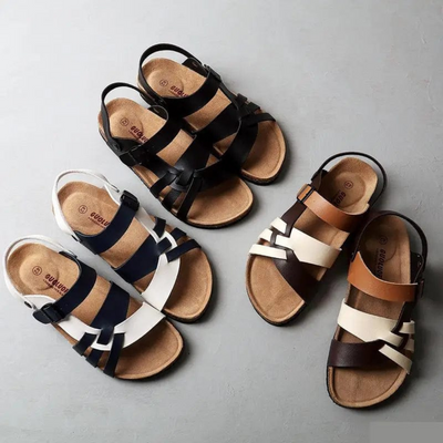 Haven | Premium outdoor sandals for maximum comfort Regular price