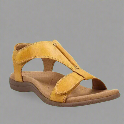 Celine | Lightweight Orthopedic Walking Sandals