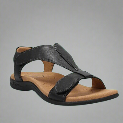 Celine | Lightweight Orthopedic Walking Sandals