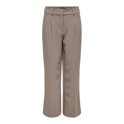 Blythe | Elegant wide-leg pants