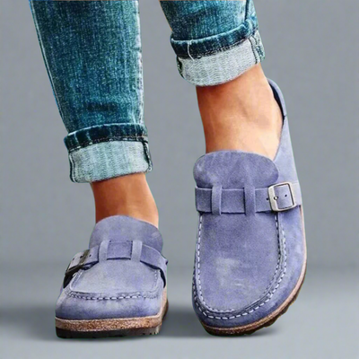 Adelyn | Premium Orthopedic Sandals