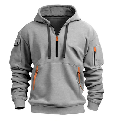 Finn™ - Stylish Hoodie For Men