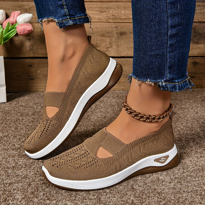 RelexFit | Orthopedic Insole for Foot Problems