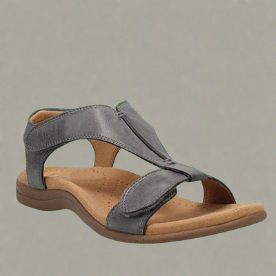 Celine | Lightweight Orthopedic Walking Sandals