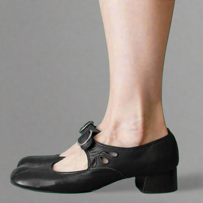 Lilith | Premium sandals for everyday wear