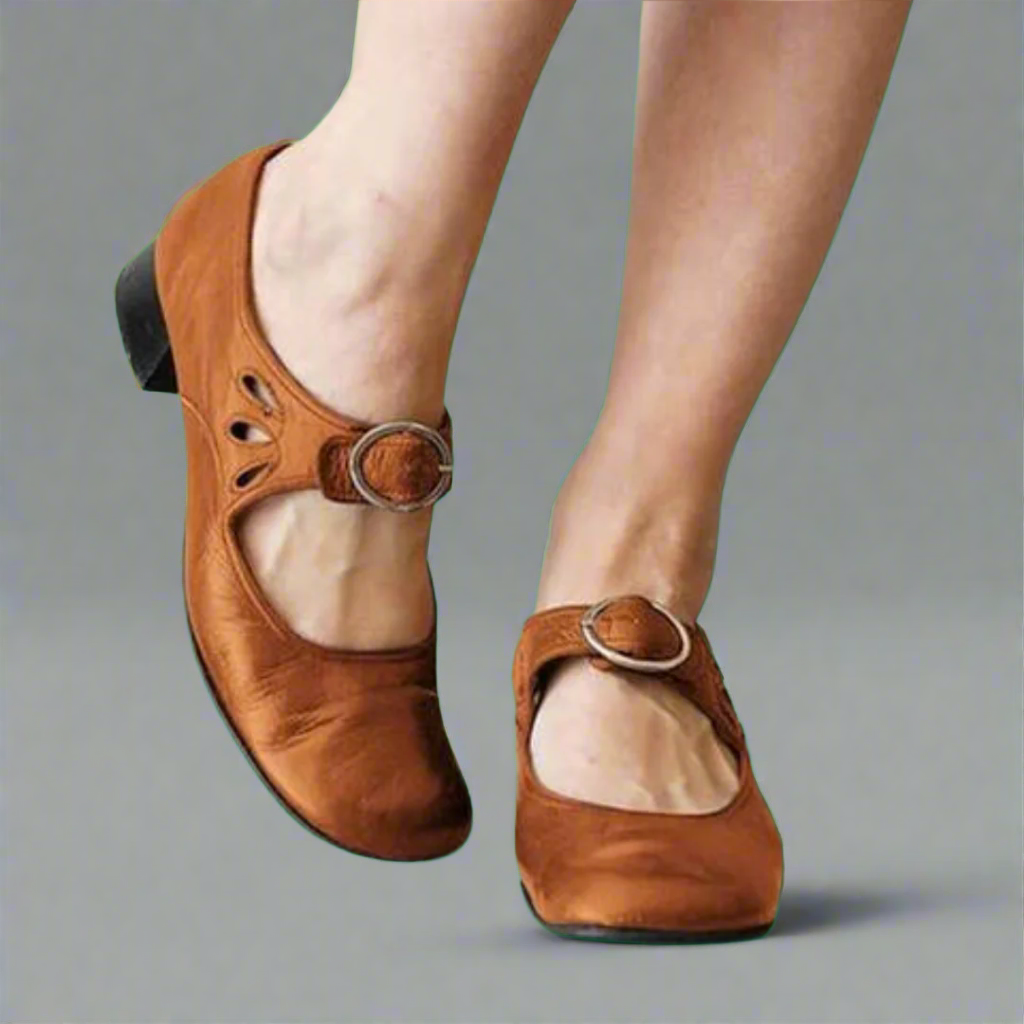 Lilith | Premium sandals for everyday wear