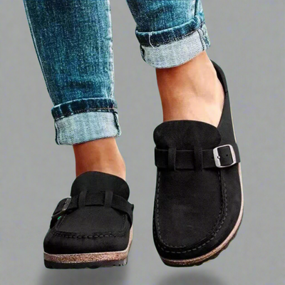 Adelyn | Premium Orthopedic Sandals