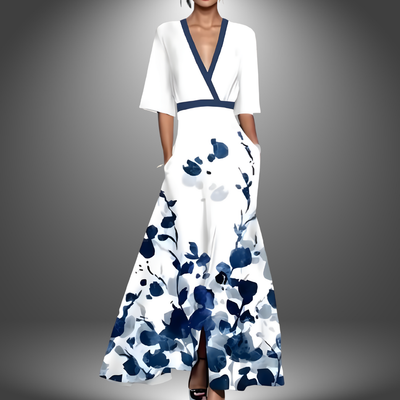 Lovisia | Premium Elegant Women's Dress for Your Stylish Appearance