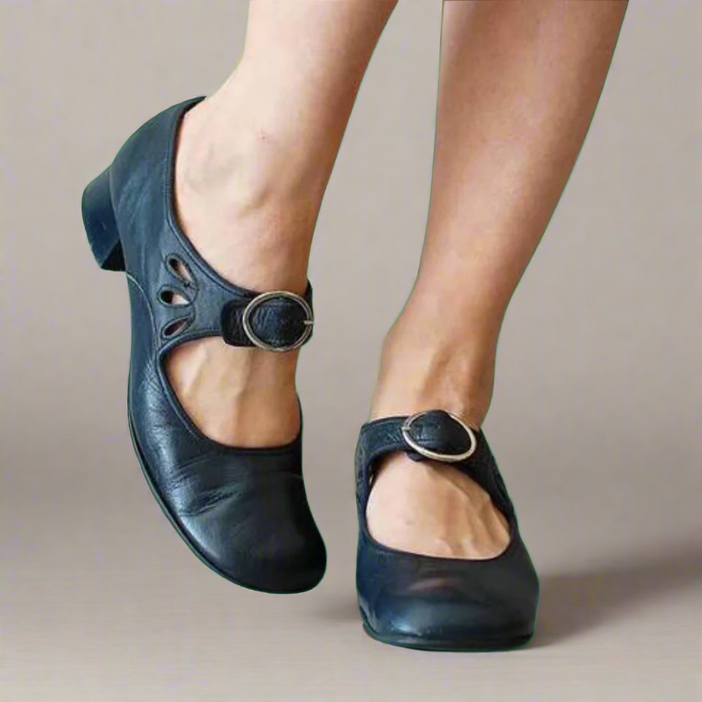 Lilith | Premium sandals for everyday wear