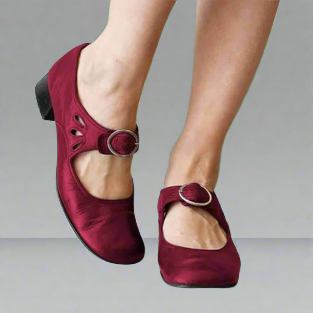 Lilith | Premium sandals for everyday wear
