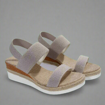 Fiona | Premium Orthopedic Sandals for Comfort