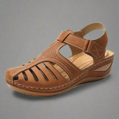 Shiloh | Comfortable sandals for all day wear