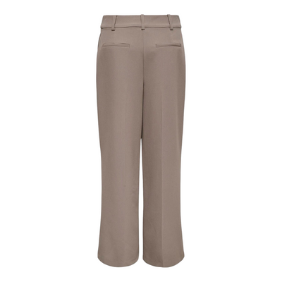 Blythe | Elegant wide-leg pants
