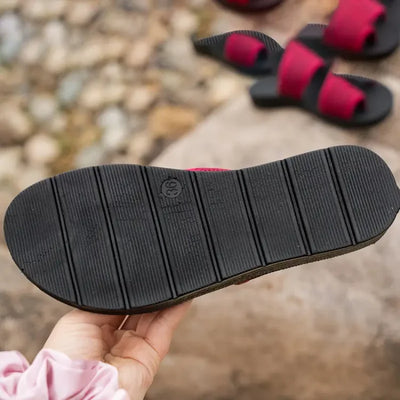 Amari | Orthopedic Comfortable Sandals