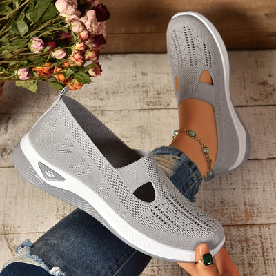 RelexFit | Orthopedic Insole for Foot Problems