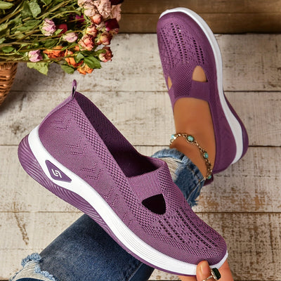 RelexFit | Orthopedic Insole for Foot Problems
