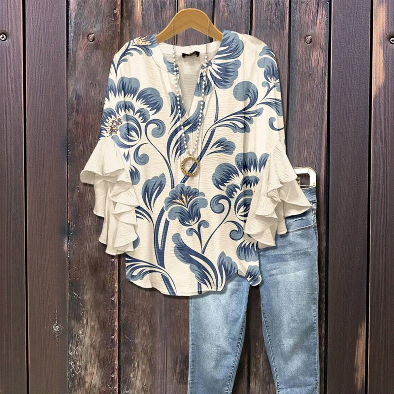 Bailey | Blouse