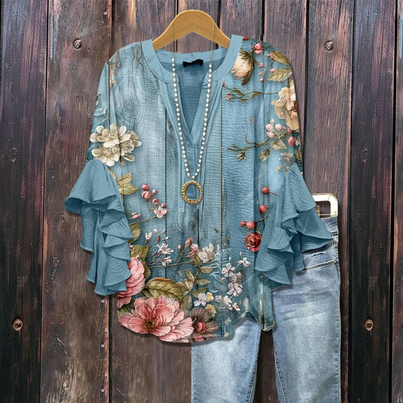 Blakely  | Blouse