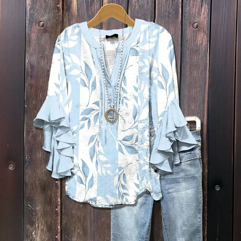 Adalynn | Blouse