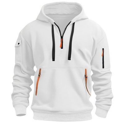 Finn™ - Stylish Hoodie For Men