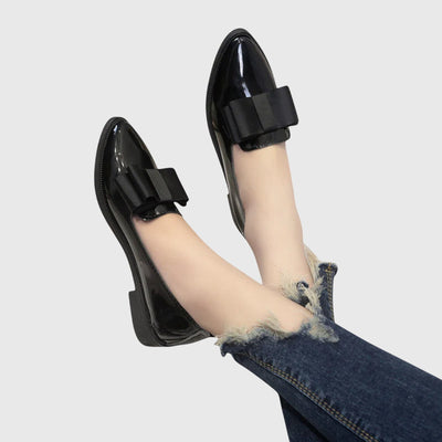 Sue | Orthopedic Loafers