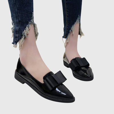 Sue | Orthopedic Loafers