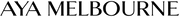 Cecil's Label