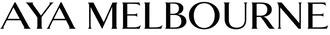 Cecil's Label