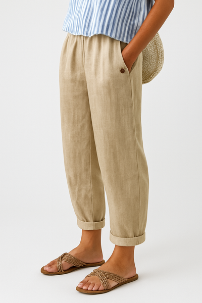 Viarra | Modern & Comfortable Pants