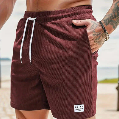 SIMON | SUMMER SHORTS For Men