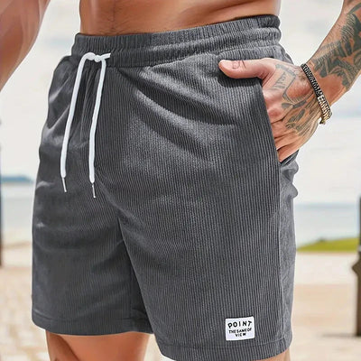 SIMON | SUMMER SHORTS For Men
