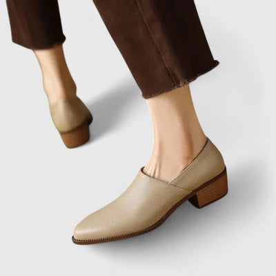 Ellyce | Orthopedic Shoes
