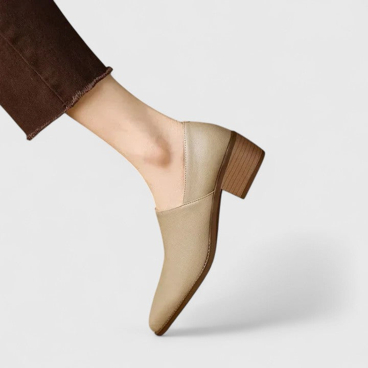 Ellyce | Orthopedic Shoes