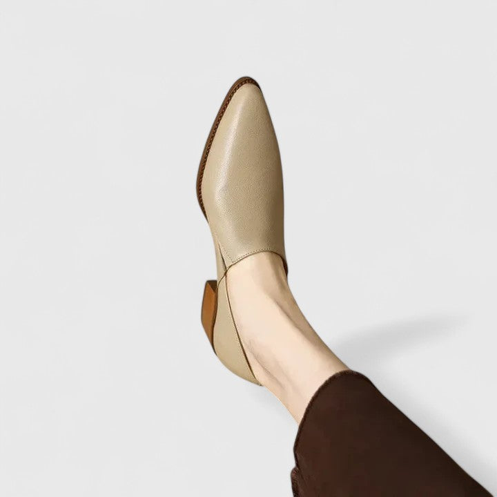 Ellyce | Orthopedic Shoes