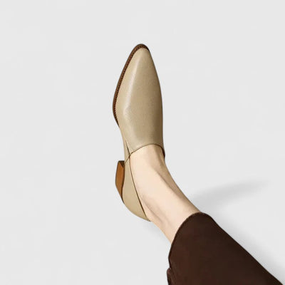 Ellyce | Orthopedic Shoes