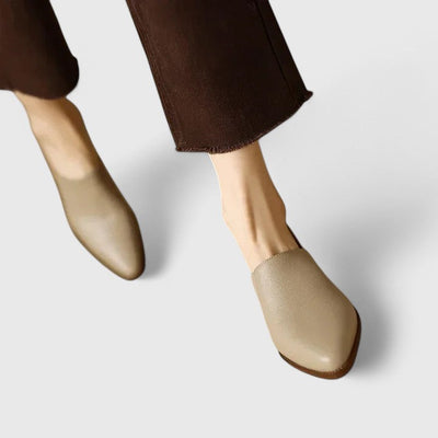 Ellyce | Orthopedic Shoes