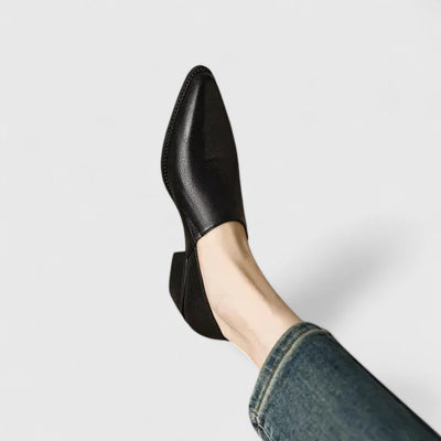 Ellyce | Orthopedic Shoes