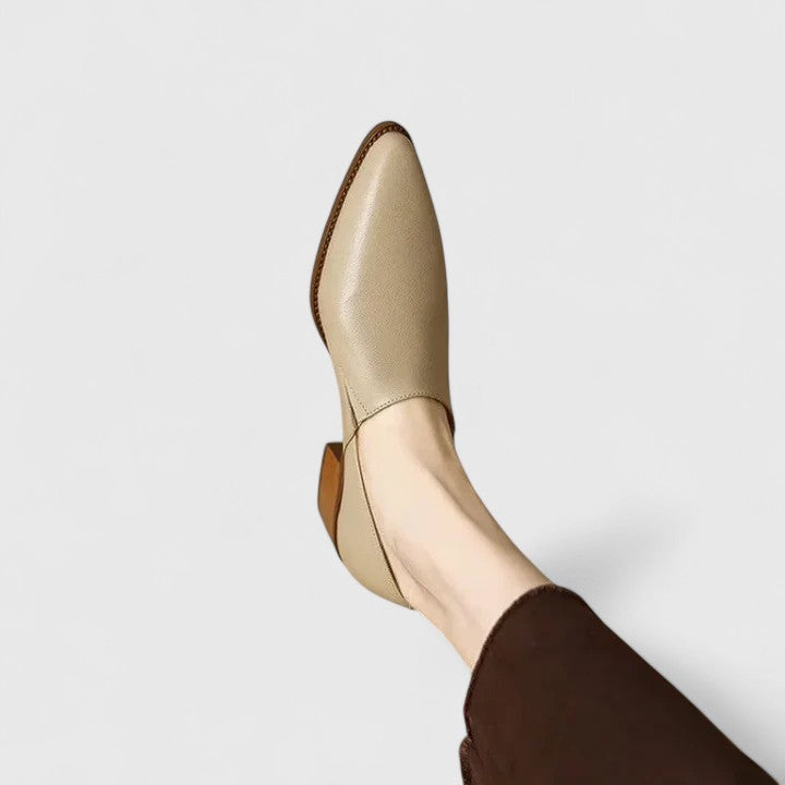 Ellyce | Orthopedic Shoes